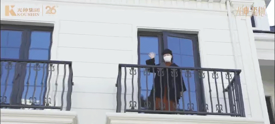 首页- 尊龙集团中国官网入口