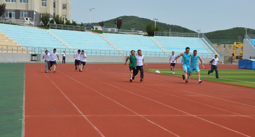 首页- 尊龙集团中国官网入口