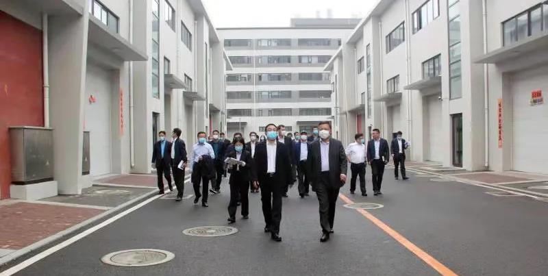 首页- 尊龙集团中国官网入口