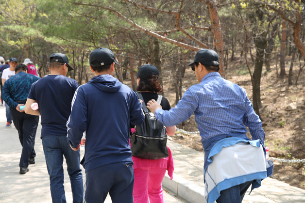 首页- 尊龙集团中国官网入口