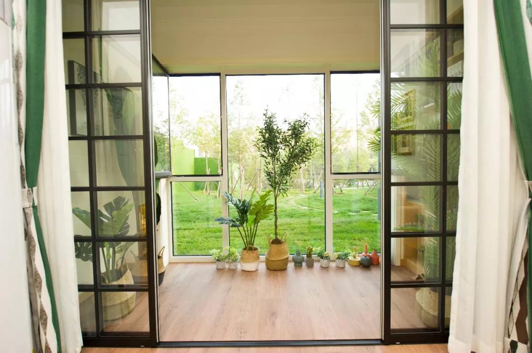 首页- 尊龙集团中国官网入口