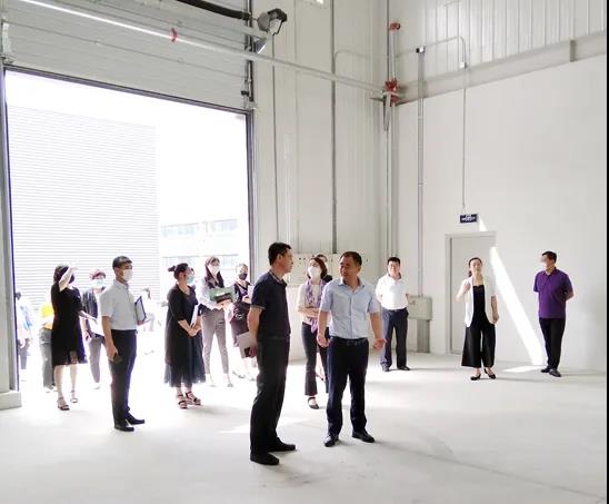 首页- 尊龙集团中国官网入口