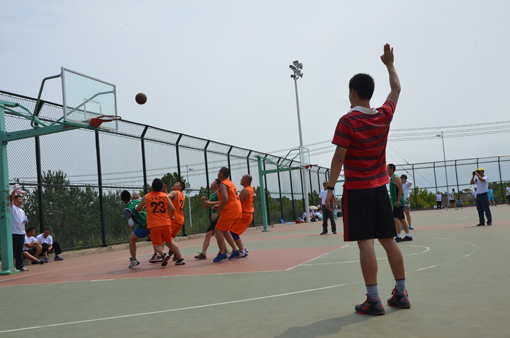 首页- 尊龙集团中国官网入口