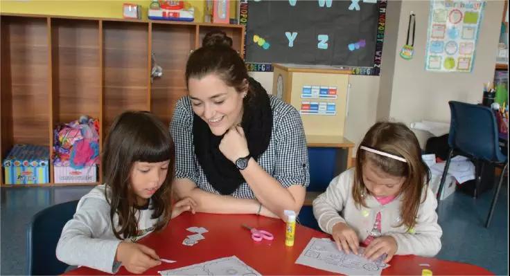 首页- 尊龙集团中国官网入口