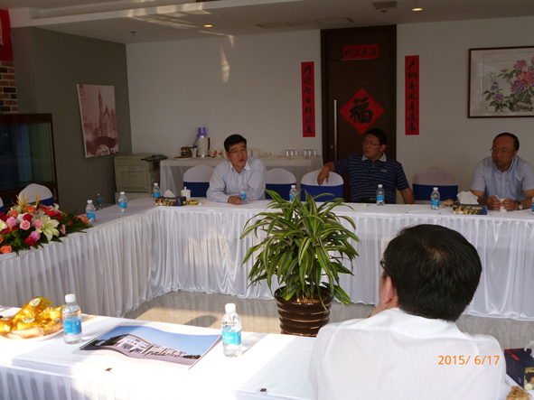 首页- 尊龙集团中国官网入口