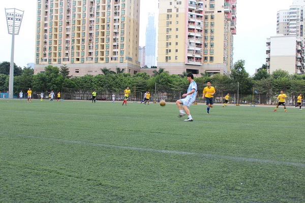 首页- 尊龙集团中国官网入口