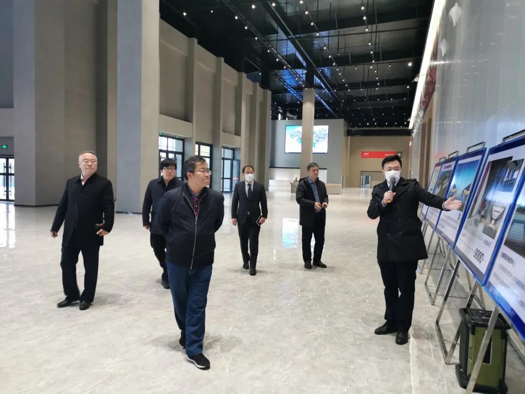 首页- 尊龙集团中国官网入口