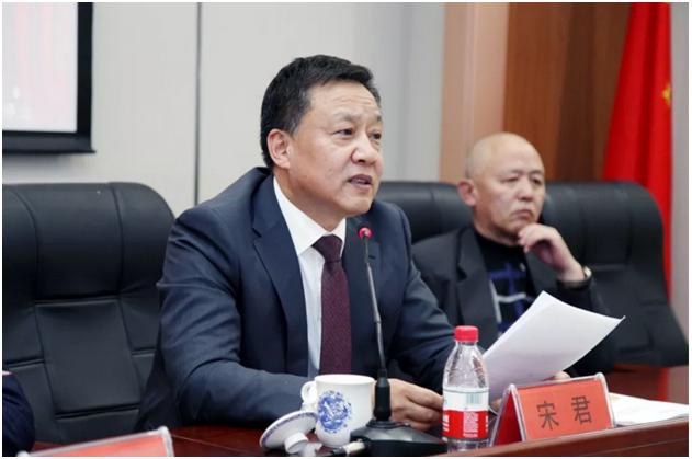 首页- 尊龙集团中国官网入口