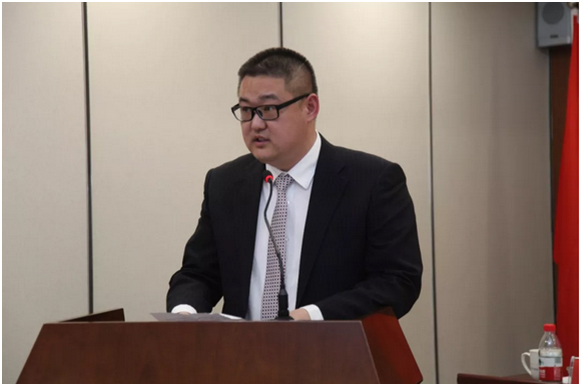 首页- 尊龙集团中国官网入口