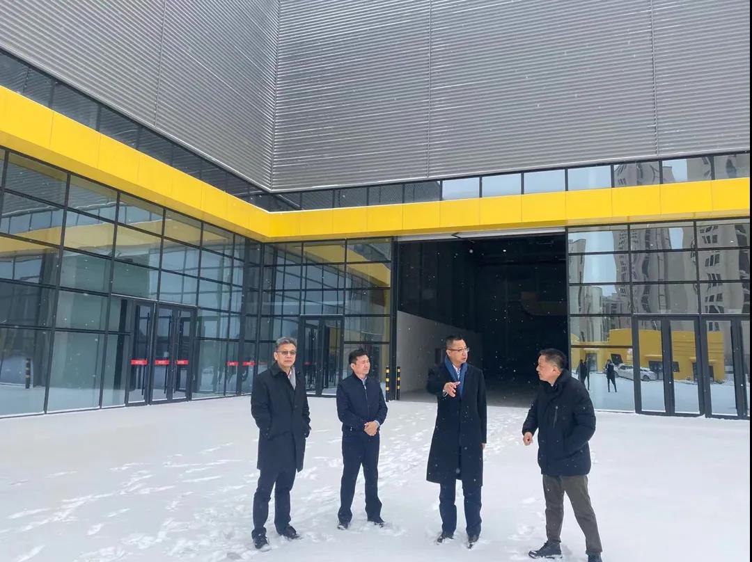 首页- 尊龙集团中国官网入口