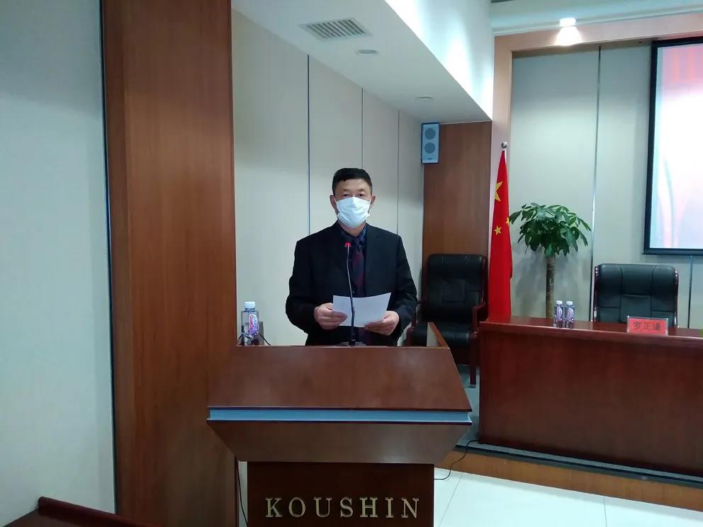 首页- 尊龙集团中国官网入口