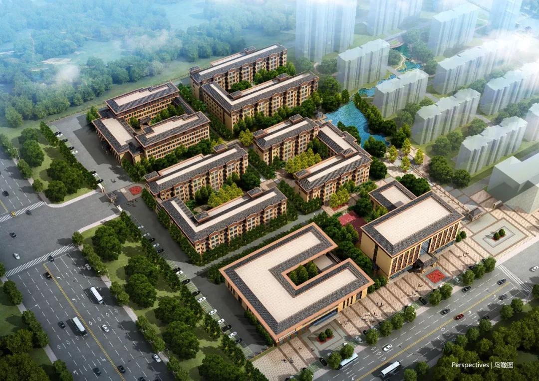 首页- 尊龙集团中国官网入口