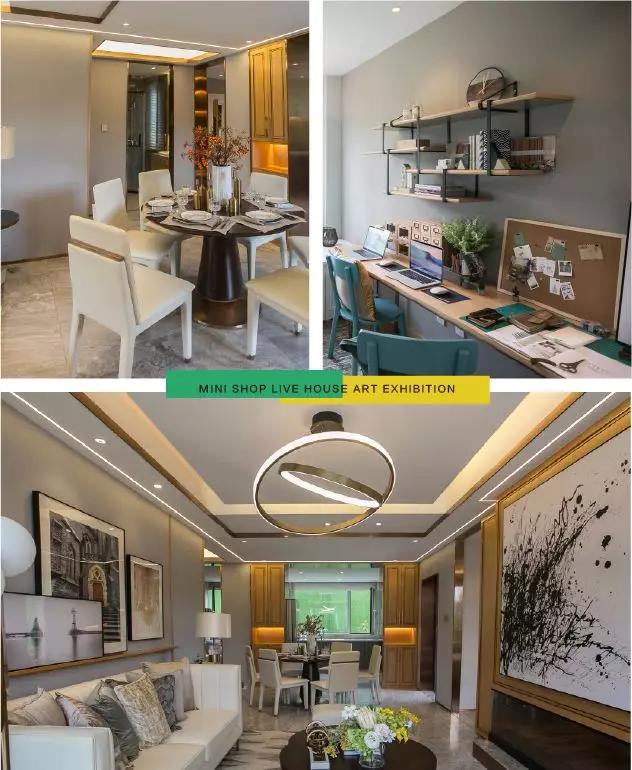 首页- 尊龙集团中国官网入口