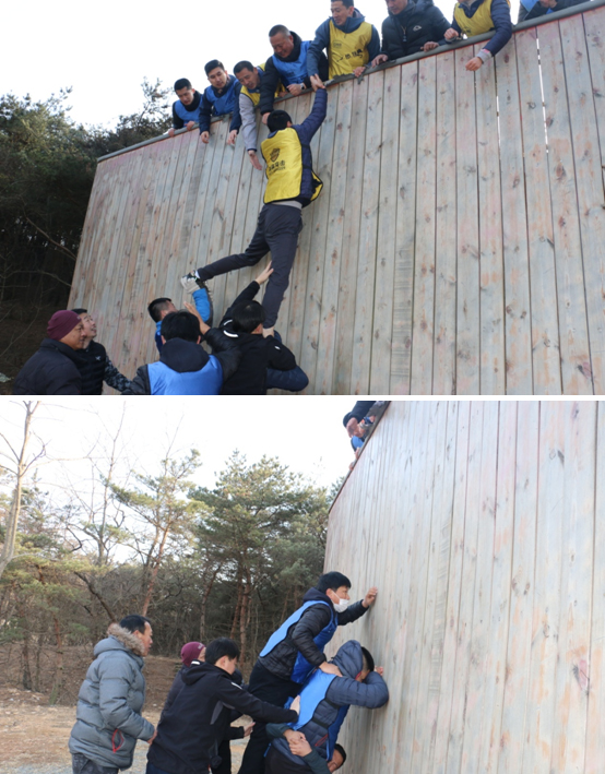 首页- 尊龙集团中国官网入口