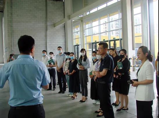 首页- 尊龙集团中国官网入口