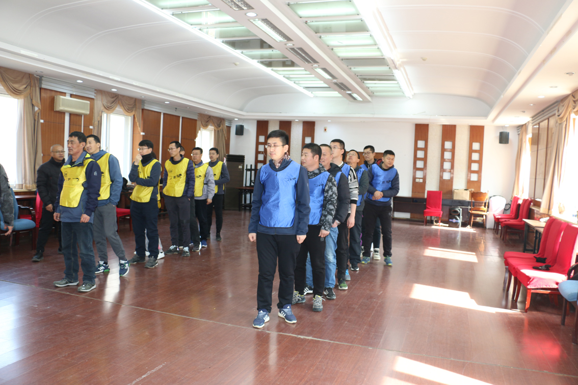 首页- 尊龙集团中国官网入口