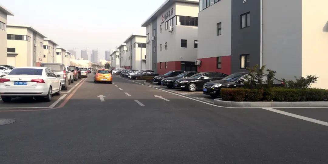 首页- 尊龙集团中国官网入口