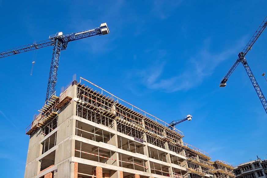 首页- 尊龙集团中国官网入口