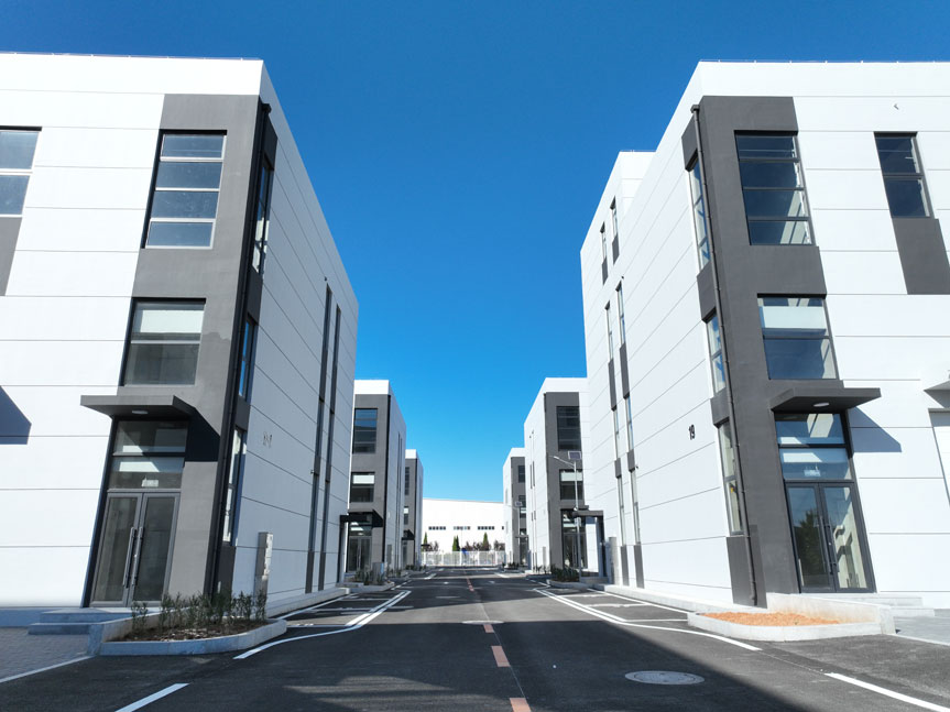 0d0959cf1f5df5bdcfffad5b05094233