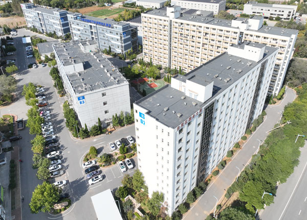 d81c872b082abbc74eedcaa885832f25