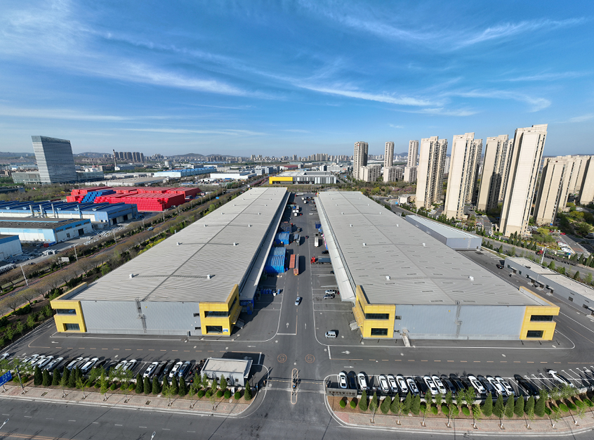 6681db64cc4afc649d0f0a33a657f4c5