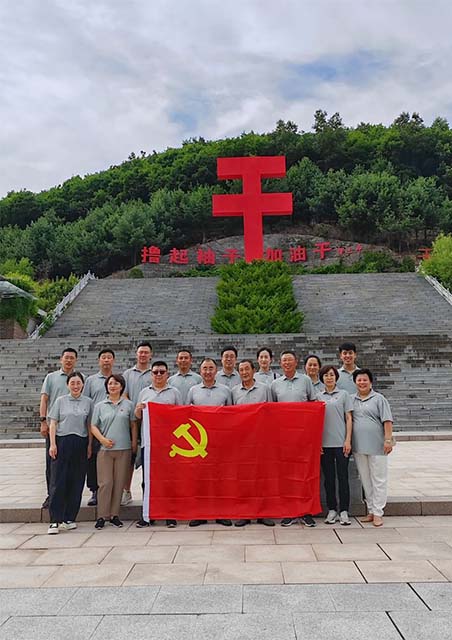 首页- 尊龙集团中国官网入口