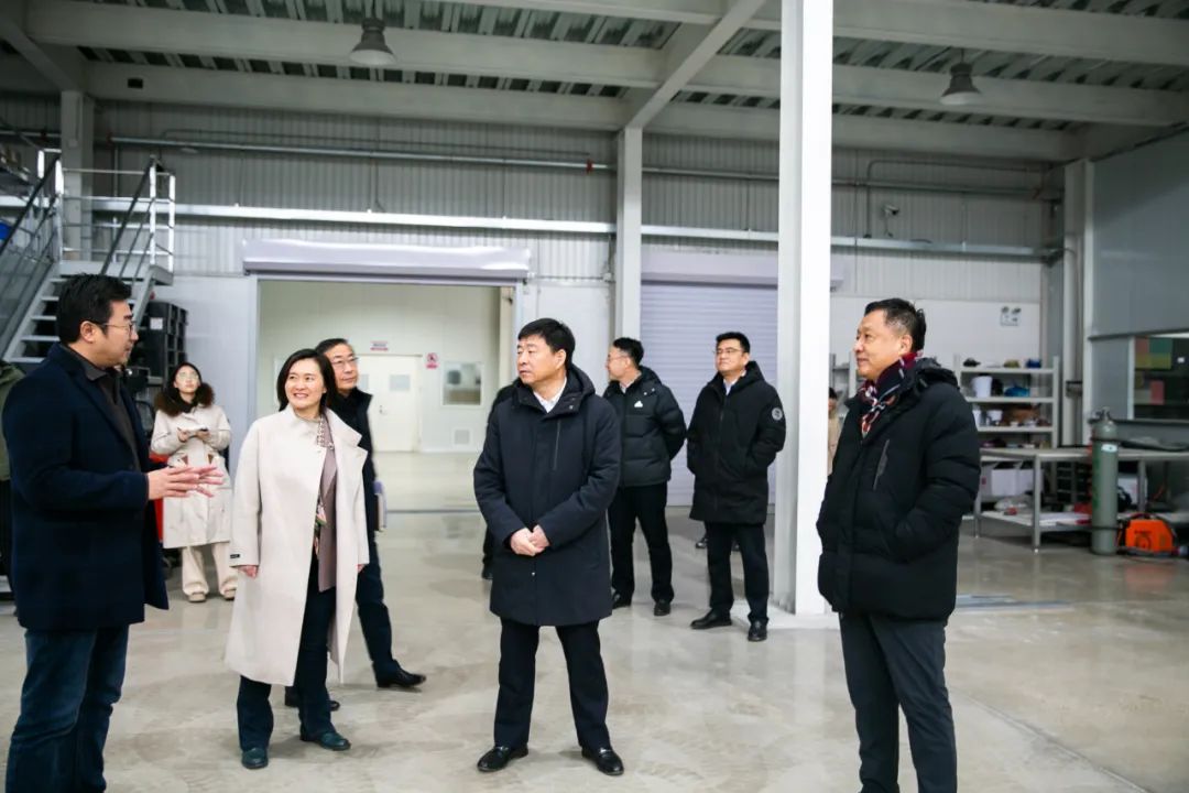 首页- 尊龙集团中国官网入口